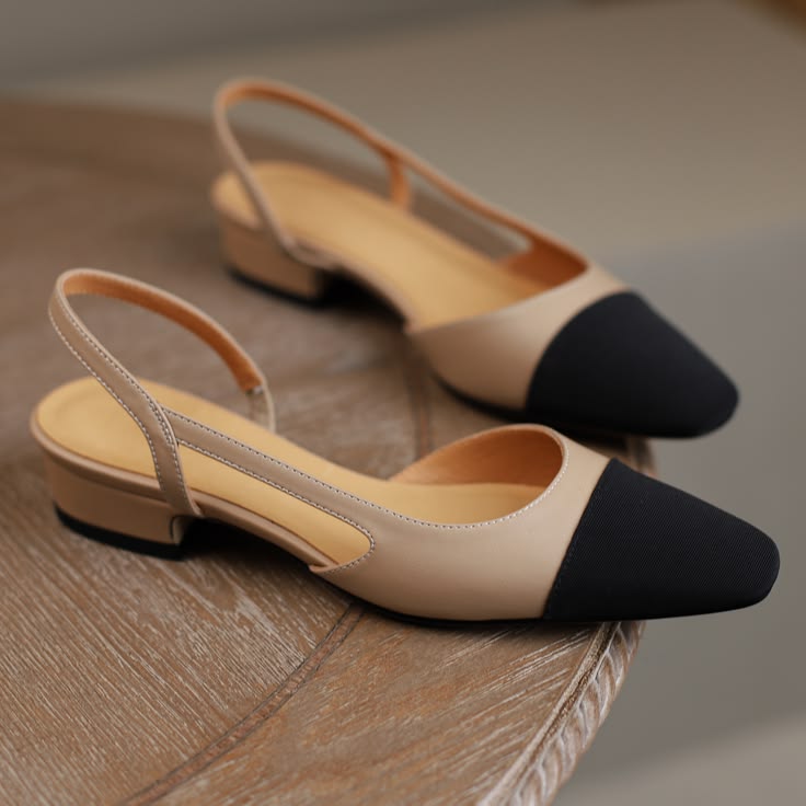 testre tesr - image 2