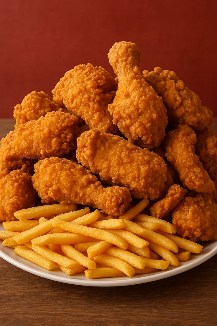 Soft Breeze Cotton Day Dressscscscs